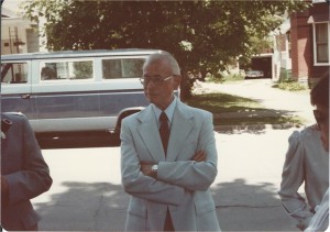 Uncle Vince-2